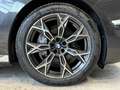 BMW i7 xDrive60 Pano.Dach Sky Lounge Fond Experience Loun Gris - thumbnail 11