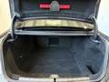 BMW i7 xDrive60 Pano.Dach Sky Lounge Fond Experience Loun Gris - thumbnail 9