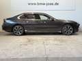 BMW i7 xDrive60 Pano.Dach Sky Lounge Fond Experience Loun Gris - thumbnail 10
