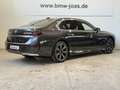 BMW i7 xDrive60 Pano.Dach Sky Lounge Fond Experience Loun Gris - thumbnail 13