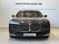 BMW i7 xDrive60 Pano.Dach Sky Lounge Fond Experience Loun Gris - thumbnail 2