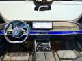 BMW i7 xDrive60 Pano.Dach Sky Lounge Fond Experience Loun Gris - thumbnail 3