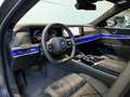 BMW i7 xDrive60 Pano.Dach Sky Lounge Fond Experience Loun Gris - thumbnail 5