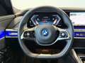 BMW i7 xDrive60 Pano.Dach Sky Lounge Fond Experience Loun Gris - thumbnail 4