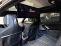 BMW i7 xDrive60 Pano.Dach Sky Lounge Fond Experience Loun Gris - thumbnail 8