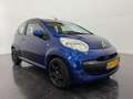 Citroen C1 1.0-12V Séduction Airco/Apple Carplay Blauw - thumbnail 4