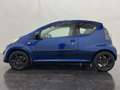 Citroen C1 1.0-12V Séduction Airco/Apple Carplay Blauw - thumbnail 7