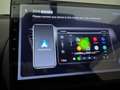 Citroen C1 1.0-12V Séduction Airco/Apple Carplay Blauw - thumbnail 22