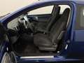 Citroen C1 1.0-12V Séduction Airco/Apple Carplay Blauw - thumbnail 11