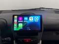 Citroen C1 1.0-12V Séduction Airco/Apple Carplay Blauw - thumbnail 14