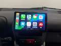Citroen C1 1.0-12V Séduction Airco/Apple Carplay Blauw - thumbnail 13