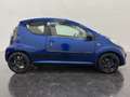 Citroen C1 1.0-12V Séduction Airco/Apple Carplay Blauw - thumbnail 6
