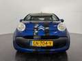 Citroen C1 1.0-12V Séduction Airco/Apple Carplay Blauw - thumbnail 8