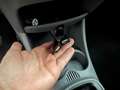 Citroen C1 1.0-12V Séduction Airco/Apple Carplay Blauw - thumbnail 21