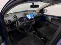 Citroen C1 1.0-12V Séduction Airco/Apple Carplay Blauw - thumbnail 10