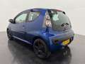 Citroen C1 1.0-12V Séduction Airco/Apple Carplay Blauw - thumbnail 5