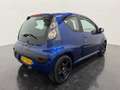 Citroen C1 1.0-12V Séduction Airco/Apple Carplay Blauw - thumbnail 3