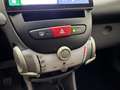 Citroen C1 1.0-12V Séduction Airco/Apple Carplay Blauw - thumbnail 12