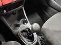 Citroen C1 1.0-12V Séduction Airco/Apple Carplay Blauw - thumbnail 16