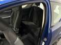 Citroen C1 1.0-12V Séduction Airco/Apple Carplay Blauw - thumbnail 17