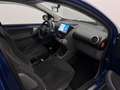 Citroen C1 1.0-12V Séduction Airco/Apple Carplay Blauw - thumbnail 18