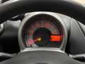 Citroen C1 1.0-12V Séduction Airco/Apple Carplay Blauw - thumbnail 15