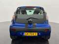 Citroen C1 1.0-12V Séduction Airco/Apple Carplay Blauw - thumbnail 9