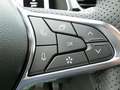Mitsubishi ASX 1,3 DI-T MHEV Intense YUKI Weiß - thumbnail 9