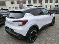 Mitsubishi ASX 1,3 DI-T MHEV Intense YUKI Weiß - thumbnail 2