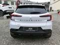 Mitsubishi ASX 1,3 DI-T MHEV Intense YUKI Weiß - thumbnail 4