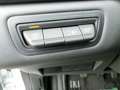 Mitsubishi ASX 1,3 DI-T MHEV Intense YUKI Weiß - thumbnail 14