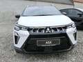 Mitsubishi ASX 1,3 DI-T MHEV Intense YUKI Weiß - thumbnail 3