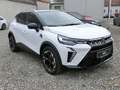 Mitsubishi ASX 1,3 DI-T MHEV Intense YUKI Weiß - thumbnail 1