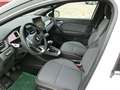 Mitsubishi ASX 1,3 DI-T MHEV Intense YUKI Weiß - thumbnail 5