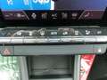 Mitsubishi ASX 1,3 DI-T MHEV Intense YUKI Weiß - thumbnail 12