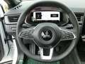 Mitsubishi ASX 1,3 DI-T MHEV Intense YUKI Weiß - thumbnail 7