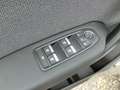 Mitsubishi ASX 1,3 DI-T MHEV Intense YUKI Weiß - thumbnail 13