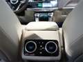 Jaguar I-Pace EV400 HSE AUTO 4WD - thumbnail 20