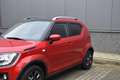 Suzuki Ignis 1.2 Smart Hybrid Select | Showroom nieuw!! | Apple Rood - thumbnail 30