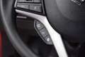 Suzuki Ignis 1.2 Smart Hybrid Select | Showroom nieuw!! | Apple Rood - thumbnail 15
