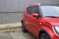 Suzuki Ignis 1.2 Smart Hybrid Select | Showroom nieuw!! | Apple Rood - thumbnail 29