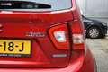 Suzuki Ignis 1.2 Smart Hybrid Select | Showroom nieuw!! | Apple Rood - thumbnail 8