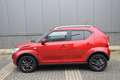 Suzuki Ignis 1.2 Smart Hybrid Select | Showroom nieuw!! | Apple Rood - thumbnail 6