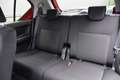 Suzuki Ignis 1.2 Smart Hybrid Select | Showroom nieuw!! | Apple Rood - thumbnail 10