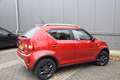 Suzuki Ignis 1.2 Smart Hybrid Select | Showroom nieuw!! | Apple Rood - thumbnail 33