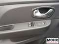 Renault Clio Grandtour Business Navi LED AppLink Weiß - thumbnail 12