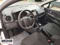 Renault Clio Grandtour Business Navi LED AppLink Weiß - thumbnail 9