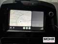 Renault Clio Grandtour Business Navi LED AppLink Weiß - thumbnail 11