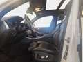 BMW X5 xLine Weiß - thumbnail 10