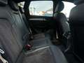 Audi Q5 2.0 TDI  quattro S line Autom.*MMi Plus*Xenon Wit - thumbnail 8